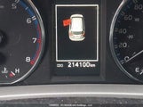 Toyota Rav4 2T3ZFREV5HW343148 снимка