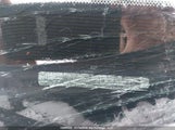 Toyota Rav4 2T3ZFREV5HW343148 снимка