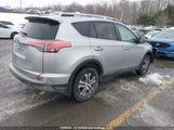 Toyota Rav4 2T3ZFREV5HW343148 снимка