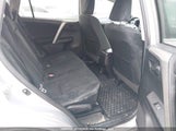 Toyota Rav4 2T3ZFREV5HW343148 снимка