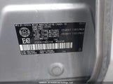Toyota Rav4 2T3ZFREV5HW343148 снимка