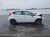 Ford Fiesta 3FADP4EJ7EM175779 снимка
