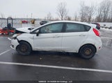 Ford Fiesta 3FADP4EJ7EM175779 снимка