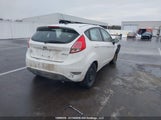 Ford Fiesta 3FADP4EJ7EM175779 снимка