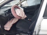 Ford Fiesta 3FADP4EJ7EM175779 снимка