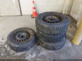 Ford F150 Super Cab 1FTEX1EB4JFE11742 снимка