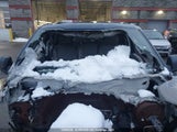 Ford F150 Super Cab 1FTEX1EB4JFE11742 снимка