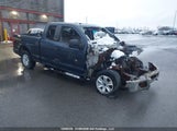 Ford F150 Super Cab 1FTEX1EB4JFE11742 снимка
