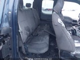 Ford F150 Super Cab 1FTEX1EB4JFE11742 снимка