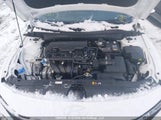 Hyundai Elantra KMHLM4DG6SU041076 снимка