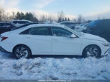 Hyundai Elantra KMHLM4DG6SU041076 снимка