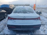 Hyundai Elantra KMHLM4DG6SU041076 снимка