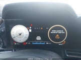 Hyundai Elantra KMHLM4DG6SU041076 снимка