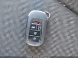 Honda Cr-V Lx 2HKRS4H22TH103040 снимка