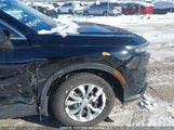 Honda Cr-V Lx 2HKRS4H22TH103040 снимка