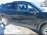 Honda Cr-V Lx 2HKRS4H22TH103040 снимка