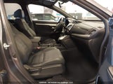 Honda Cr-V 2HKRW2H47MH238736 снимка