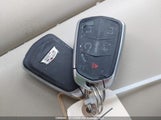 Cadillac Xt5 1GYKNBRS3JZ246672 снимка