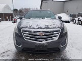 Cadillac Xt5 1GYKNBRS3JZ246672 снимка