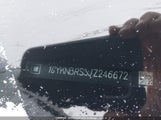 Cadillac Xt5 1GYKNBRS3JZ246672 снимка