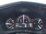 Cadillac Xt5 1GYKNBRS3JZ246672 снимка