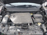 Jeep Cherokee Trailhawk 1C4PJMBS1GW340220 снимка