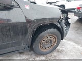 Jeep Cherokee Trailhawk 1C4PJMBS1GW340220 снимка