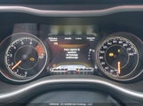 Jeep Cherokee Trailhawk 1C4PJMBS1GW340220 снимка