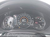 Mazda Cx -5 Gt 4Dr Awd JM3KFBDM5R0502894 снимка