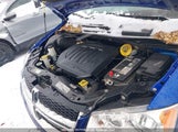 Dodge Grand Caravan 2C4RDGCG2KR791055 снимка
