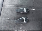 Dodge Grand Caravan 2C4RDGCG2KR791055 снимка