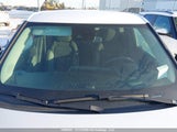 Chevrolet Trailblazer Ls KL79MNSL7RB116231 снимка