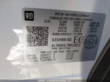 Chevrolet Trailblazer Ls KL79MNSL7RB116231 снимка