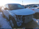Chevrolet Trailblazer Ls KL79MNSL7RB116231 снимка