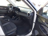 Chevrolet Trailblazer Ls KL79MNSL7RB116231 снимка