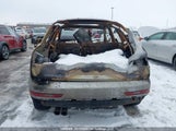 Audi Q3 2.0T Progressiv WA1EFEFS1FR005216 снимка