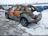 Audi Q3 2.0T Progressiv WA1EFEFS1FR005216 снимка