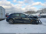 Mazda Mazda3 Gt 3MZBN1M38JM204724 снимка