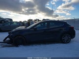Mazda Mazda3 Gt 3MZBN1M38JM204724 снимка