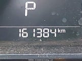 Mazda Mazda3 Gt 3MZBN1M38JM204724 снимка