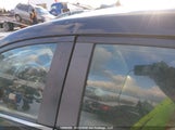 Mazda Mazda3 Gt 3MZBN1M38JM204724 снимка