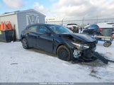Mazda Mazda3 Gt 3MZBN1M38JM204724 снимка