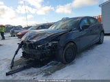 Mazda Mazda3 Gt 3MZBN1M38JM204724 снимка