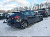 Mazda Mazda3 Gt 3MZBN1M38JM204724 снимка