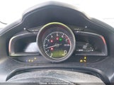 Mazda Mazda3 Gt 3MZBN1M38JM204724 снимка