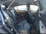 Mazda Mazda3 Gt 3MZBN1M38JM204724 снимка