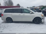 Honda Odyssey Exl 5FNRL38659B500579 снимка