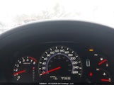 Honda Odyssey Exl 5FNRL38659B500579 снимка