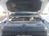 Ram  Big Horn/Lone Star 1C6SRFMTXLN265674 снимка