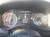 Ram  Big Horn/Lone Star 1C6SRFMTXLN265674 снимка